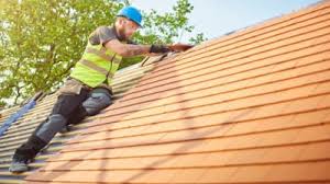 Trusted Bonifay, FL Roofing Experts