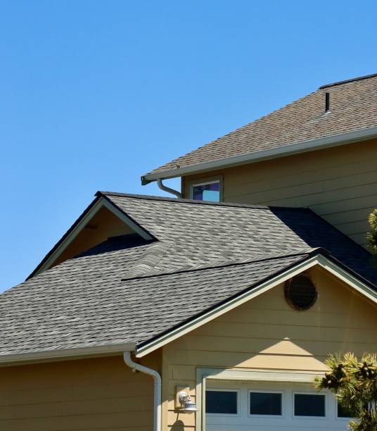 Best Roof Inspection  in Bonifay, FL